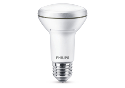 Philips Reflector (Dimmable) 8718291785415