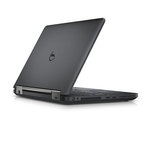 製品データ DELL Latitude E5540 ノートブック型 39.6 cm (15.6