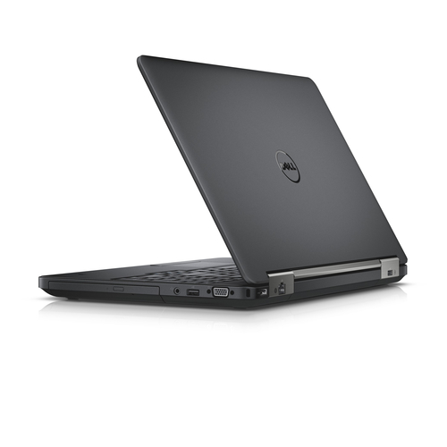 製品データ DELL Latitude E5540 ノートブック型 39.6 cm (15.6