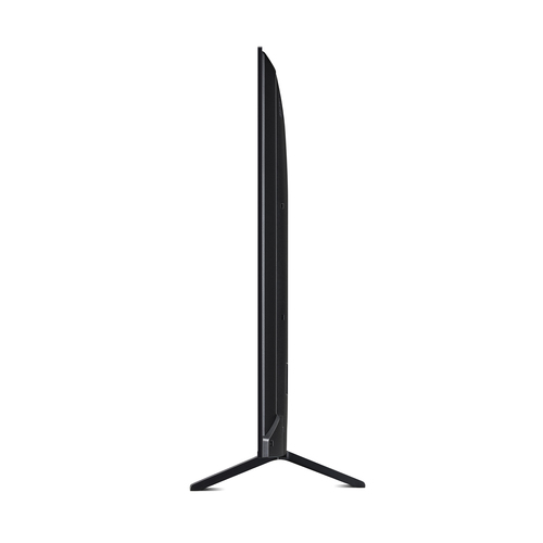 LG QNED evo AI 65QNED92A6A TV – image 7