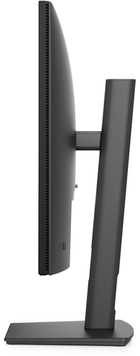 Monitores DELL P2726H