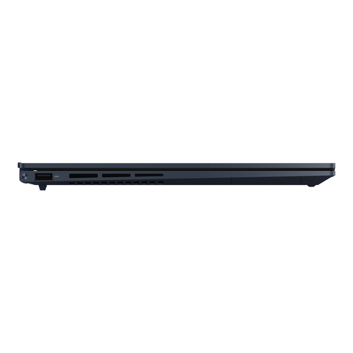 ASUS Zenbook 15 UM3504DA-AS54 laptop AMD Ryzen™ 5 7535U – image 3