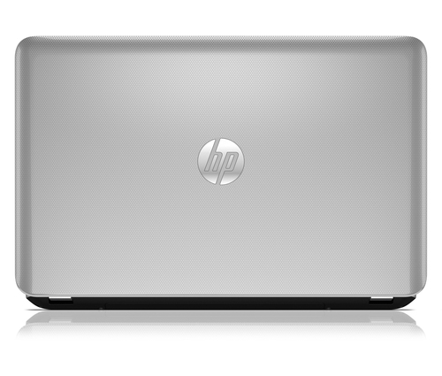 HP Pavilion 15-e030sa Intel® Core™ i5 i5-3230M Laptop – image 6