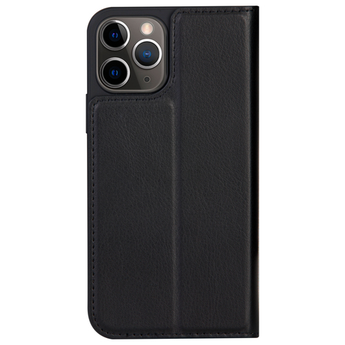 dbramante1928 Bulk - Bergen - iPhone 13 Pro Max - Black – image 2
