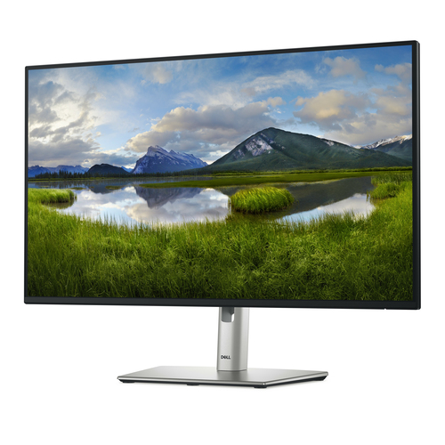 Dell Pro 27 Plus P2725H 27 inch Monitor Ips Full HD Dell-P2725H - image 2