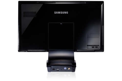 Samsung DP300A2A Intel Pentium G G630T – image 4