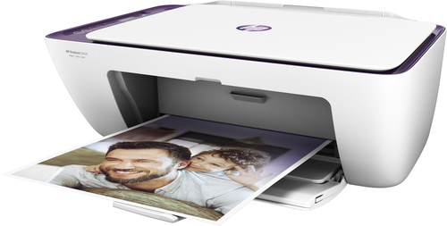 HP DeskJet 2634 Thermal inkjet A4 – image 2