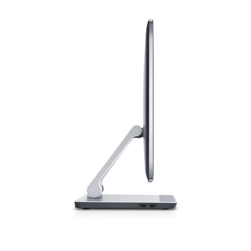 製品データ DELL Inspiron 2350 インテル® Core™ i5 i5-4210M