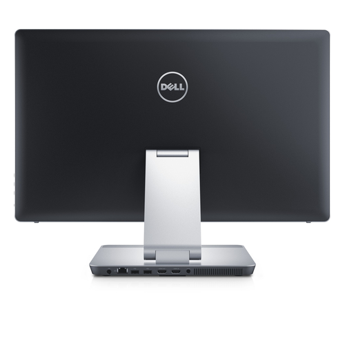 Specs DELL Inspiron 2350 Intel® Core™ i5 i5-4210M 58.4 cm (23 