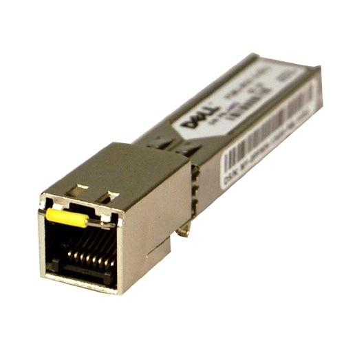 DELL Networking Transceiver SFP