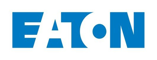 Eaton ESW5Y-1001-2000P