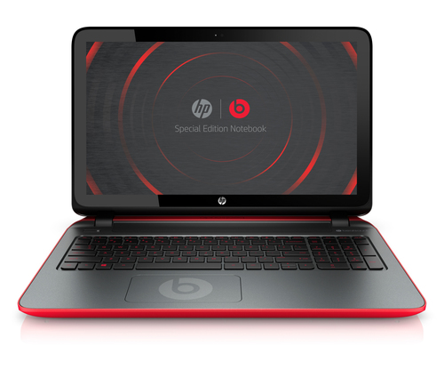 HP K3H18EA