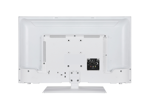 JVC LT-32VAH32IW TV – image 5