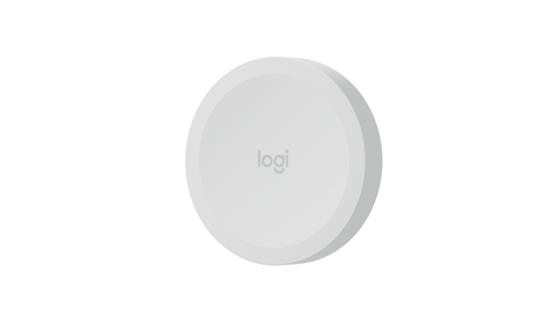 Logitech 952-000102 product photo