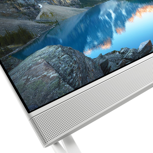 Dell Inspiron 7720 Intel® Core™ i7 i7-1355U – image 4