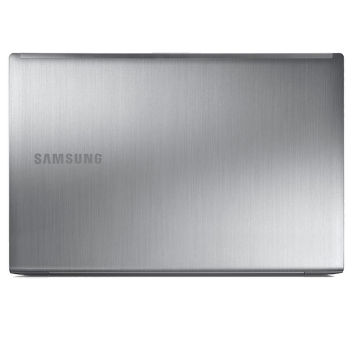 Specs Samsung ATIV NP880Z5E Laptop 39.6 cm (15.6