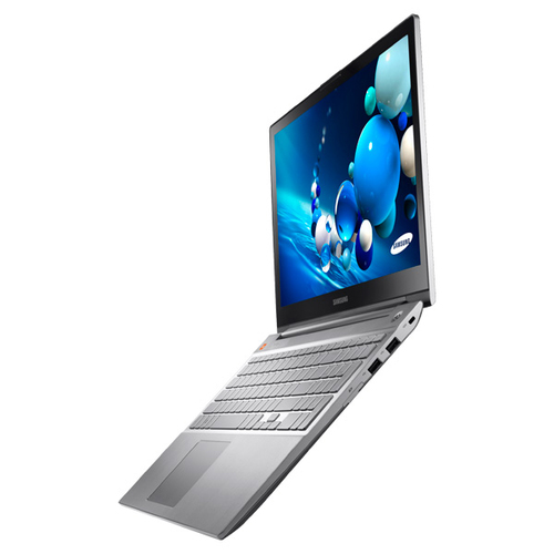 Specs Samsung ATIV NP880Z5E Laptop 39.6 cm (15.6