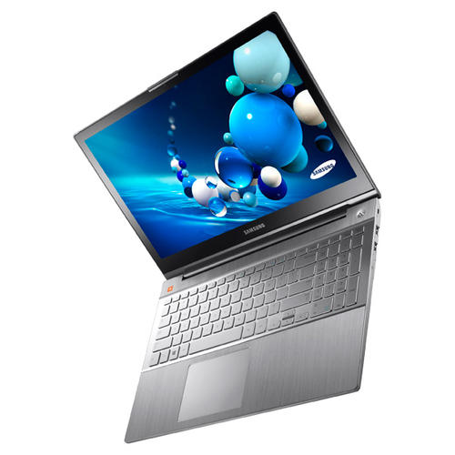 Specs Samsung ATIV NP880Z5E Laptop 39.6 cm (15.6