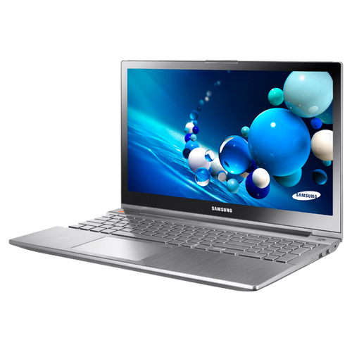 Specs Samsung ATIV NP880Z5E Laptop 39.6 cm (15.6