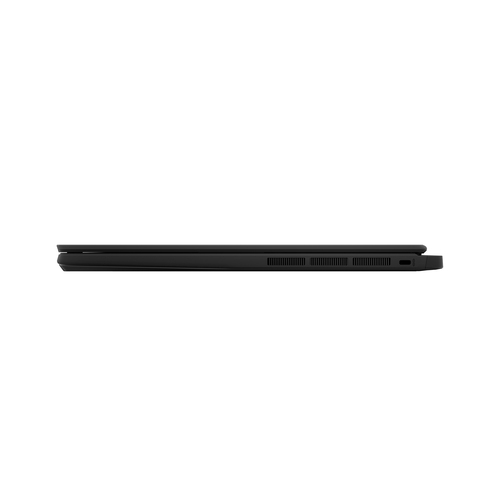 MSI Modern 14 H D13MG-086FR – image 7