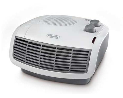 De’Longhi HTF 3031
