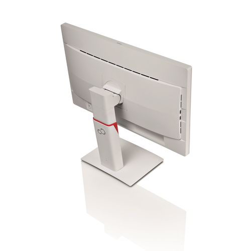 Fujitsu P27T-7 LED – image 4