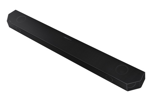 Samsung HW-Q990B/XU soundbar speaker Black 11.1.4 channels – image 7