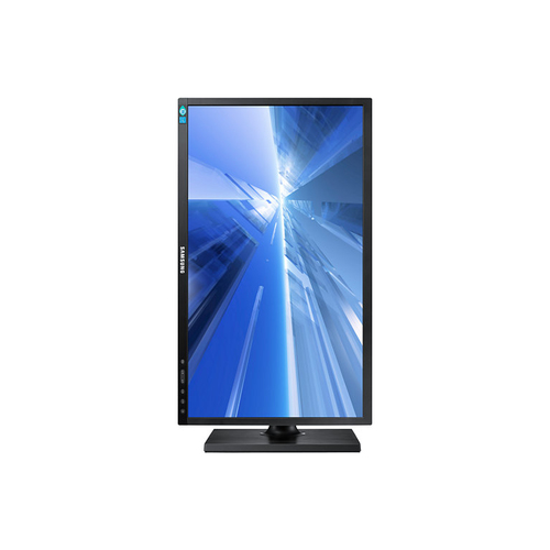 samsung syncmaster s23c650