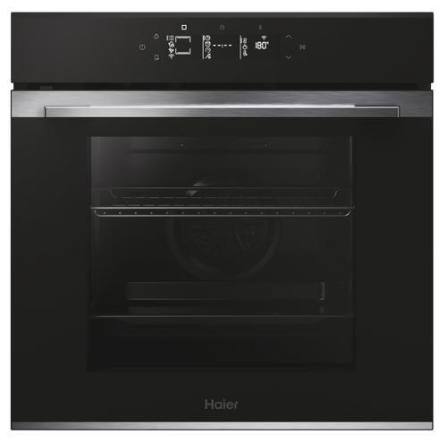 Haier H6 ID25G3YTX
