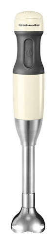 KitchenAid 5KHB2570EAC blender