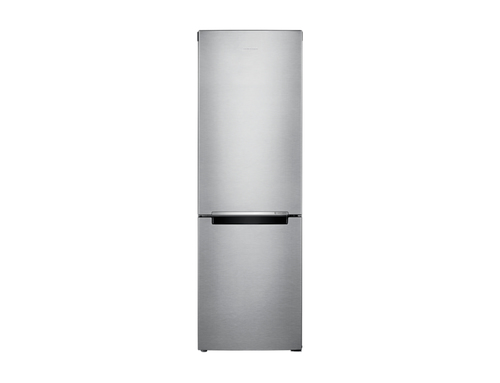 Samsung RB31HSR2DSA Freestanding 339 L Graphite