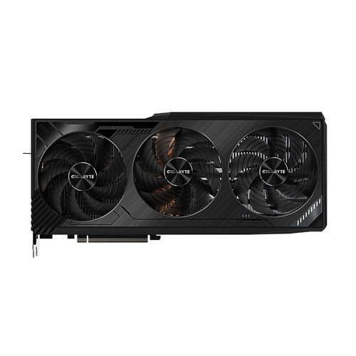 GIGABYTE GAMING GeForce RTX 3090 Ti OC 24G NVIDIA 24 GB GDDR6X