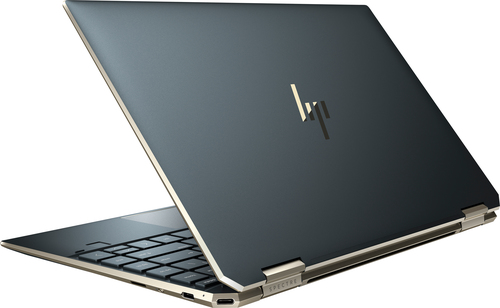 HP Spectre x360 13-aw0600nd Intel® Core™ i7 i7-1065G7 Hybrid (2-in-1) – image 6