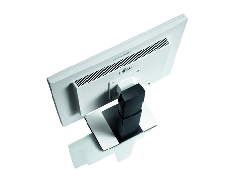 Fujitsu Zero Client D602 – image 5