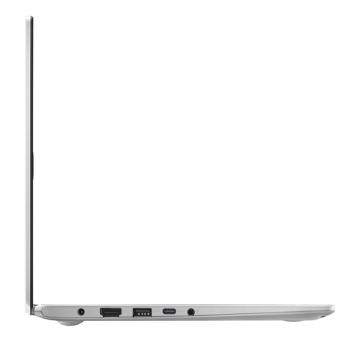 ASUS E410MA-EB013TS Intel® Celeron® N N4020 Laptop – image 8