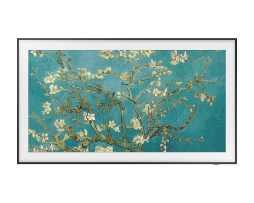 Samsung QE75LS03BGUXXU TV – image 2