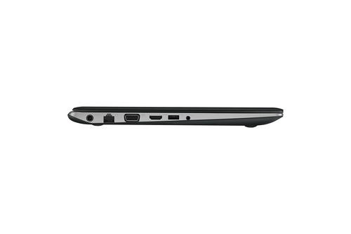 Samsung NT500R5K Intel® Core™ i3 i3-5005U Laptop – image 6