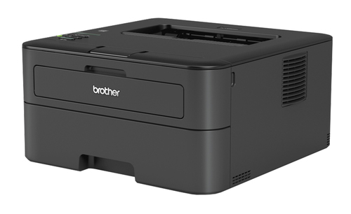 Brother HL-L2360DN drukarka laserowa 2400 x 600 DPI A4