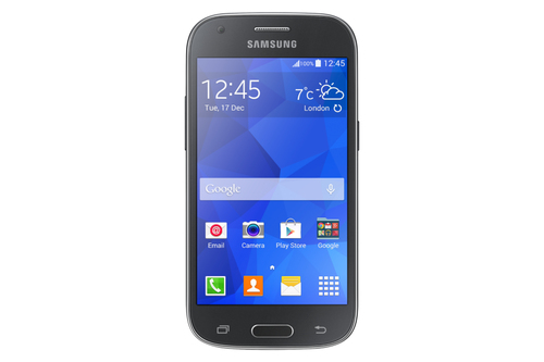 Samsung Galaxy Ace 4 SM-G357F