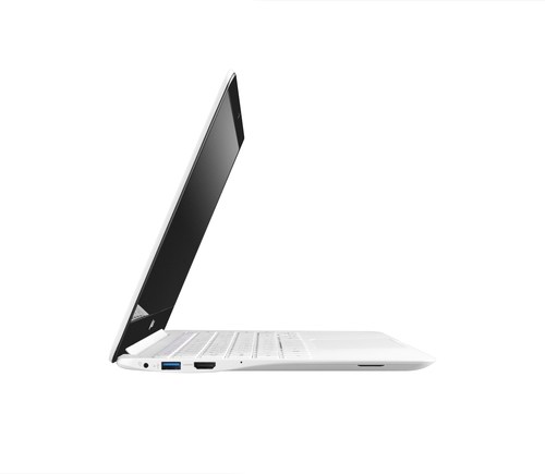 LG Z series 13Z940-GH30K laptop Intel® Core™ i3 i3-4005U – image 5