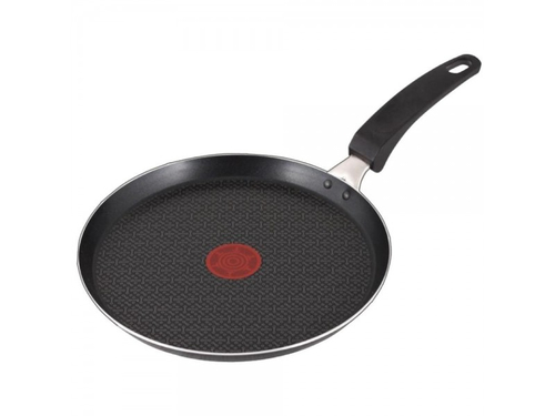 Tefal Provence Blynų keptuvė