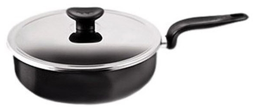 Tefal Enjoy Universali keptuvė
