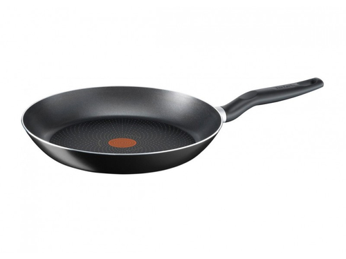 Tefal Just
