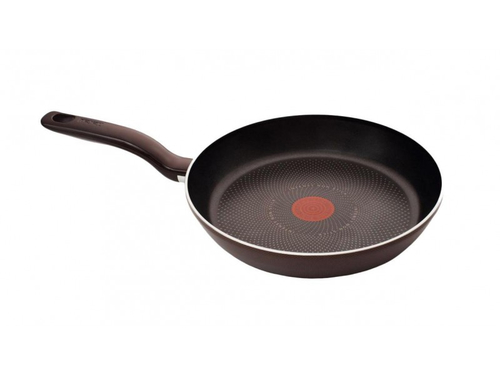 Tefal Tendance Tobacco Universali keptuvė
