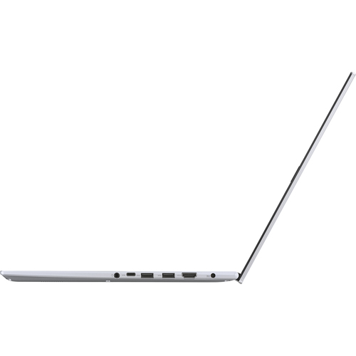 ASUS Vivobook 16X X1603ZA-MB157W laptop Intel® Core™ i3 i3-1220P – image 7