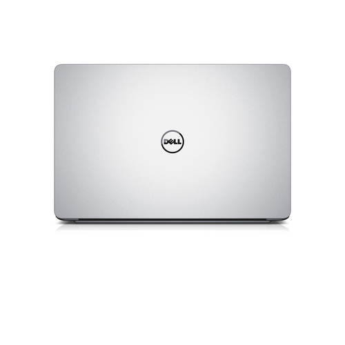 Specs DELL Inspiron 17 Intel Core i7 i7 4510U Laptop 43.9 cm 17.3 Touchscreen HD 8 GB DDR3 SDRAM 1 TB HDD NVIDIA GeForce GT 750M Linux Silver 7737 3810