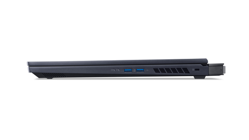 Acer Predator PH18-71-72QZ Intel® Core™ i7 i7-13700HX Laptop – image 7
