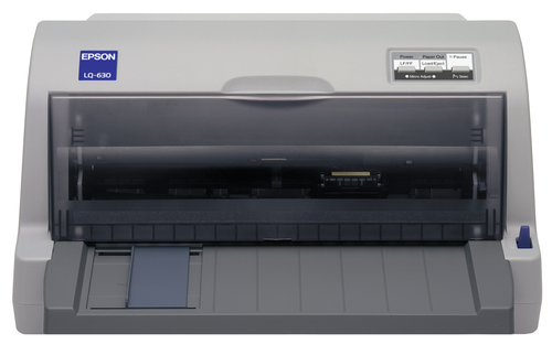 Epson LQ 630