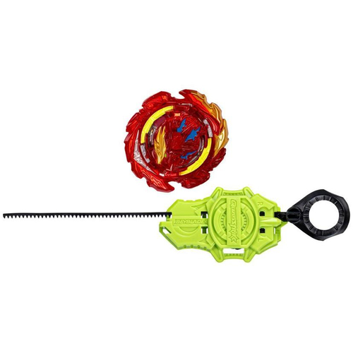 Beyblade F6809