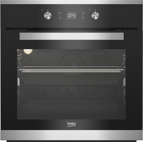 Beko BIM15300XPS 71 L 3000 W Нержавеющая сталь